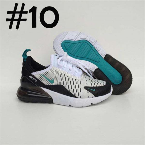 

2018 Autumn Children Solid Color Casual Leather Shoes Boys Girls Shoes Fashion Sneakers Outdoor Sports Shoes For Kids Size 28-35