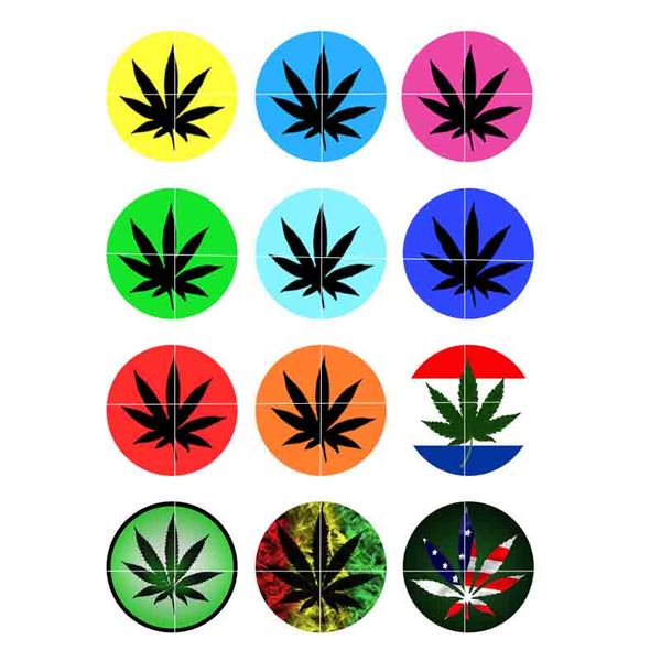 

новые куски 200 горячие продажа 12 мм 18 мм стекло оснастки кнопка кабошон для взаимозаменяемых женщин браслет ожерелье ювелирные изделия ак, Blue;slivery