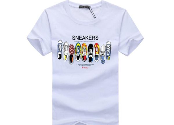 

Camisetas haomaoo