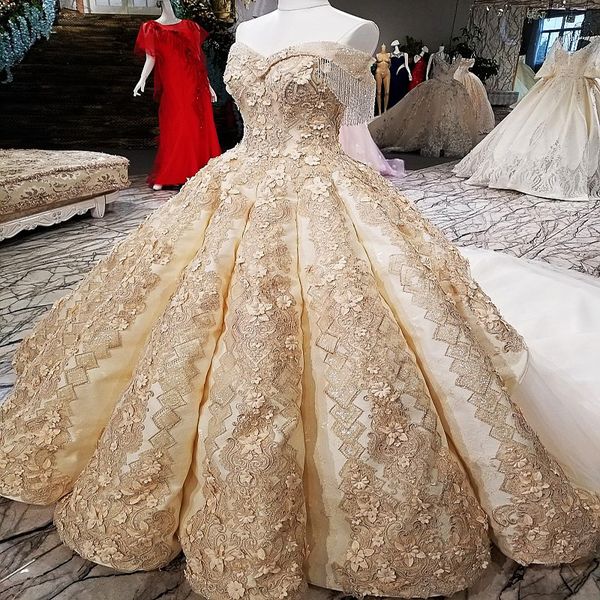 

2019 пла-бки quinceanera  длиннми плеами золоиого веа, вееѬние пла  кѬђж, Blue;red