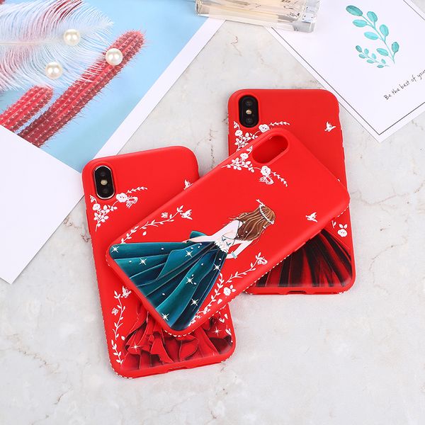 

goddess pattern for iphone 5s case rhinestone surround phone case beauty style for samsung designer phone case