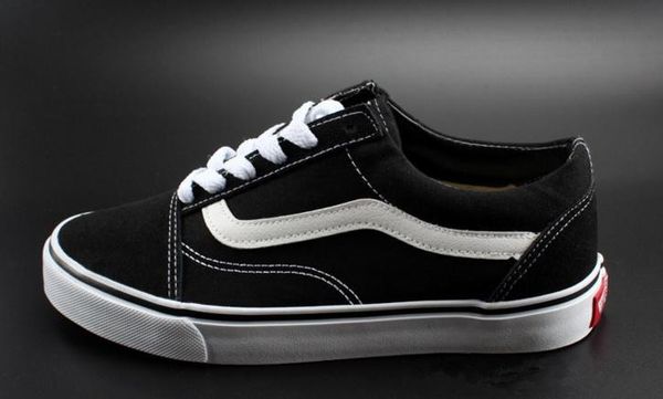 

Sapatos ocasionais myg666