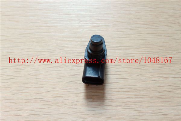 

for suzuki ma position sensor 89801-90240 8980190240