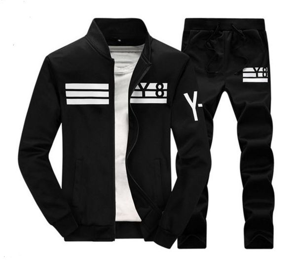 

Roupas de trilhas ztm6677