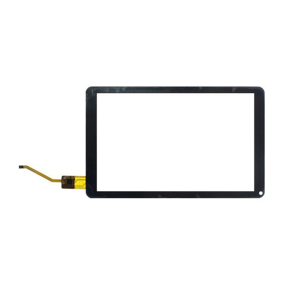 

new 8 inch touch screen digitizer glass fpc-fc80s120-01 tablet pc