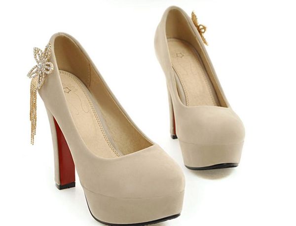 neue fußballschuhe 2018