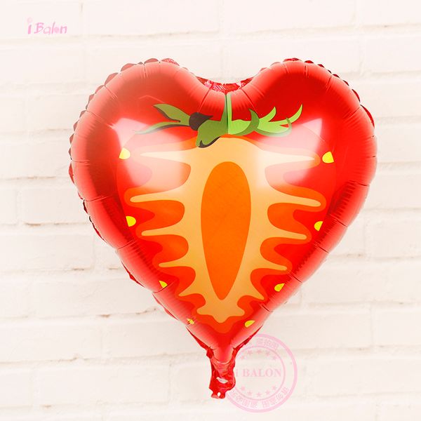 Get Fiesta del tema de la playa For Android Fiesta Del Tema De La Playa