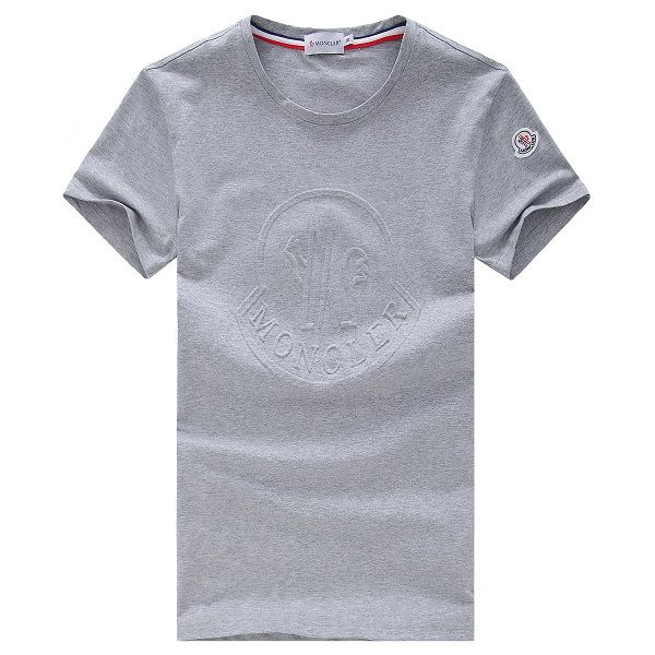 

2018 люксовый бренд M дизайн с коротким рукавом Мужские футболки 5035C Франция мода по