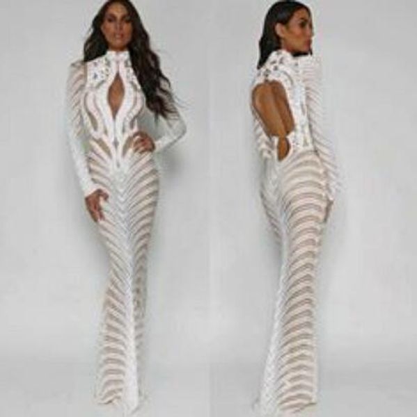 

evening dress long dress high collar beaded white sash ruffle satin one-shoulder purple zipper mermaid zuhair murad kim kardashian, Red