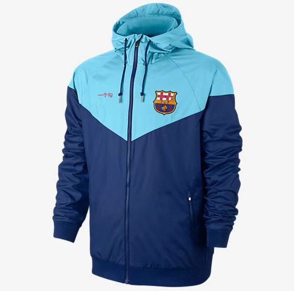 traje Barcelona deportivas traje Barcelona deportivas