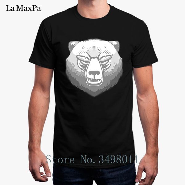 camisetas chulas hombre