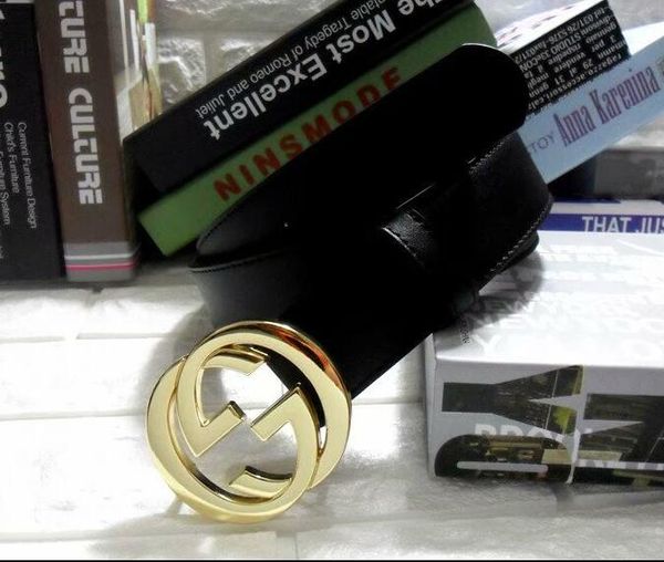 

Большая распродажа 2018 дизайнер роскошный пояс большой логотип женская кожа мужчины ретро мода высокое качество ремень бесплатная доставка