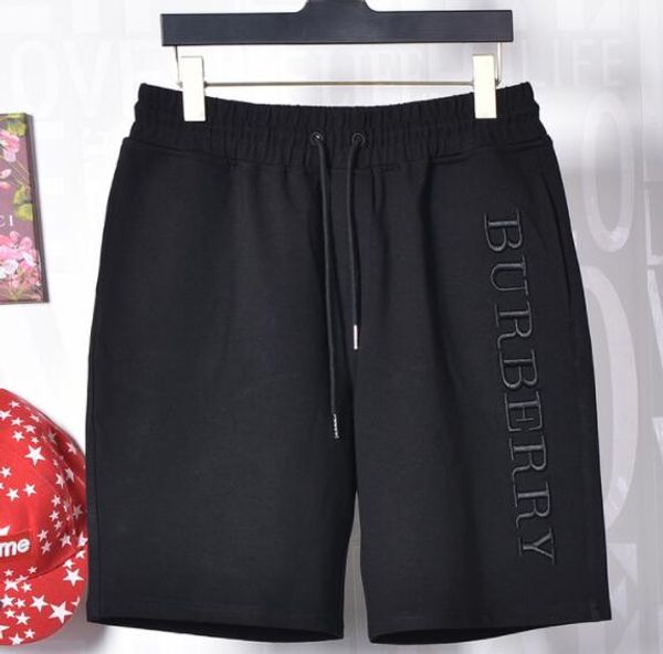 Burberry Shorts Dhgate Sale Online, UP 
