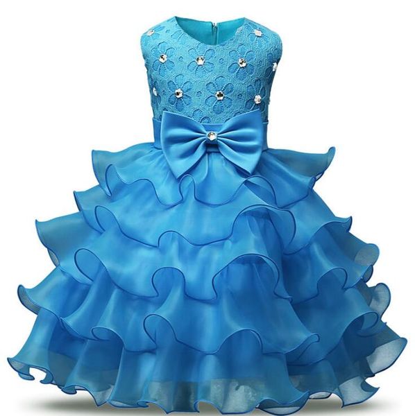 winter formal dresses for kids