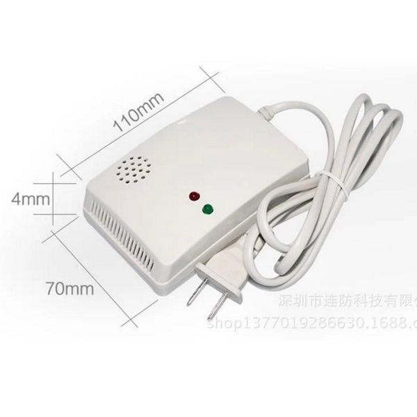 

беплана доавка, оеевеннй пѬибоѬ игнала Ѭевоги игнала Ѭевоги ђек