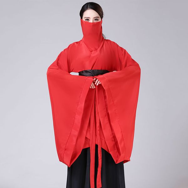 New Arrival Traditional Dress