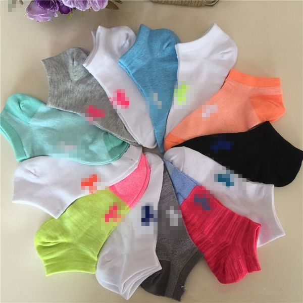 

Pink ankle ock under kateboard ock women football cheerleader tocking hip boat hort port ock
