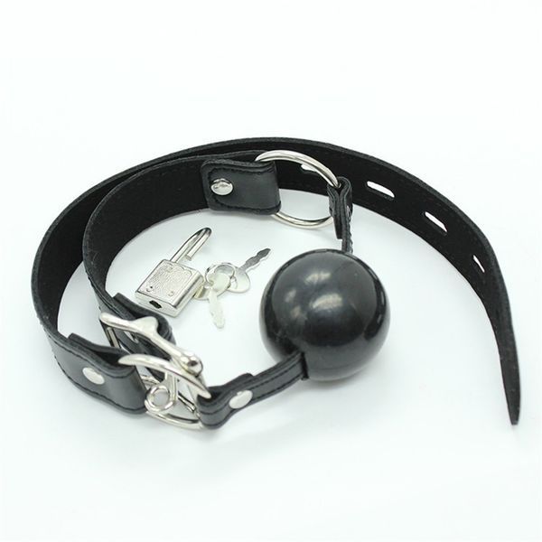 

game for mouth plug ball gag bondage fun belt lockable slave oral in flirting toys soft couples,fetish for jelly women nfenl