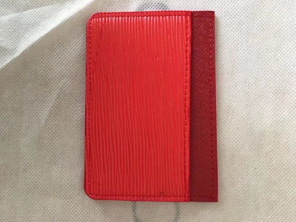 

l famous classical designer v women holder coin purse small leer with card holders men's card holders with gift box #8899, Brown;gray