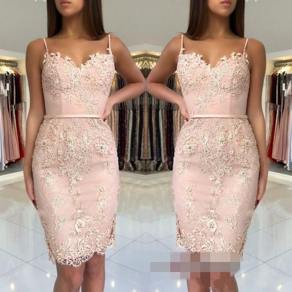 

Vestidos de baile haiyan4419