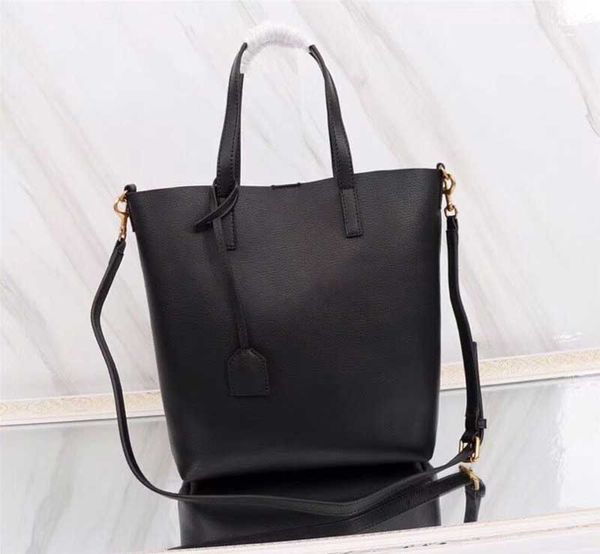 

shopping bags genuine leather 498612 model designer handbags luxury shopping bag large capacity genuine leather y fashion bag