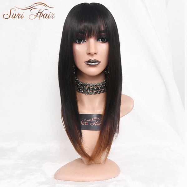 

suri hair 22, Black