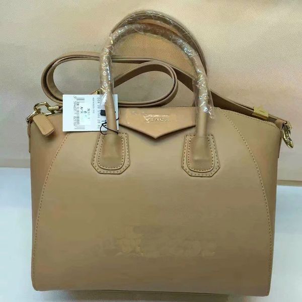 

Высокое качество известный кошелек мотоцикл сумки grauned кожа antigona повседневная су