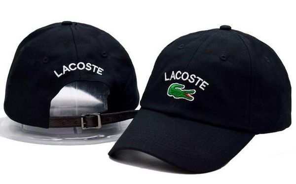 

Bonés com Viseira xxl1122