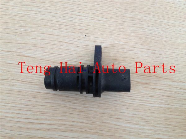 Para o sensor de posição da árvore de cames Volkswagen, 06K 906 433 A, 06K906433A