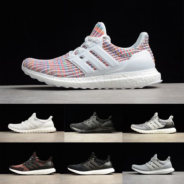 adidas ultra boost 3.0 2018