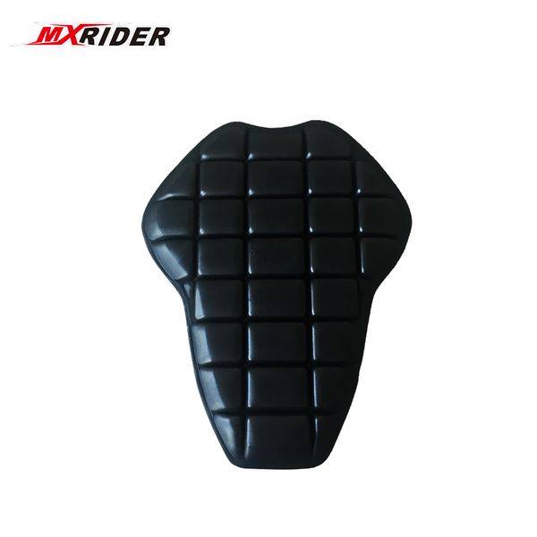 

2018 new body armor motorcycle racing protector backpiece back protector backpiece inside back passed ce