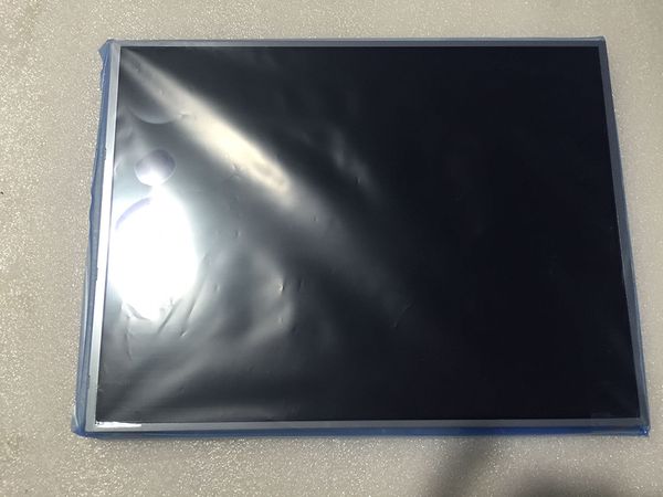 

tm133xg-a01 lp133x7-p2ib lp133x7 new original package 13.3 inch 1024*768 genuine lcd screen for shipping