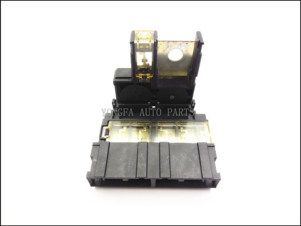 

genuine for nissan oem fusible link 24380-79912