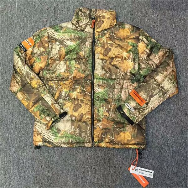 

Capuz e Moletons clothfirst