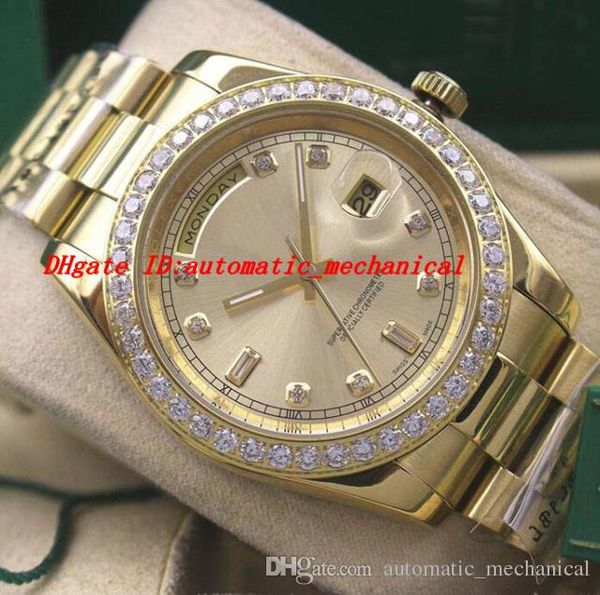 

Relógios de pulso automatic_mechanical