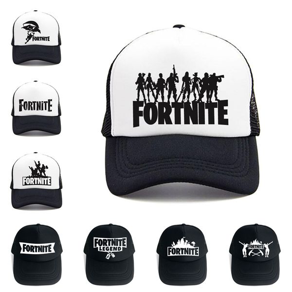

Fortnite ba eball cap diy cu tomize printing women me h napback ca quette de igner hat dad hat bucket fitted hat brand hat