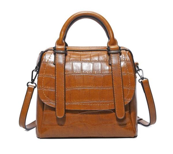 

genuine leather. female bag. casual fashion women's handbag. cowhide. small. cross body. shoulder bags. totes. designer handbags. luxur