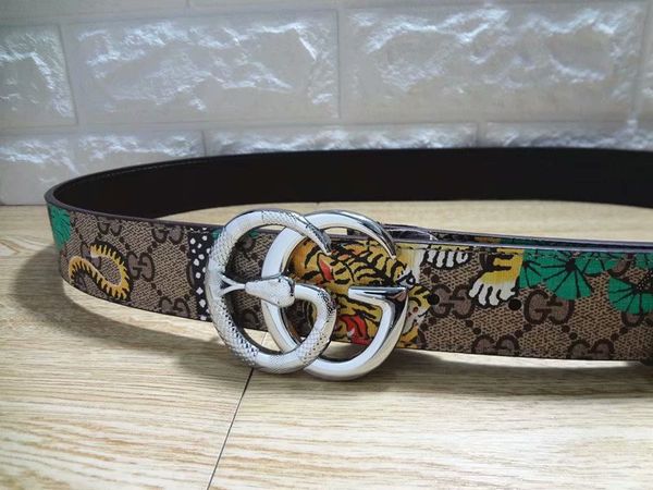 

luxury designer belt for men with fashion classic belt fashion leisure men wholesale free, Black;brown