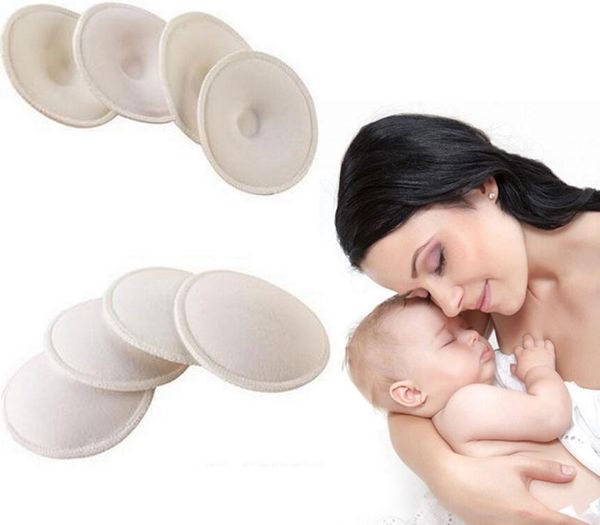 

galactorrhea washable nursing breast pads,spill prevention breast pad for mommy breast feeding, Red;black
