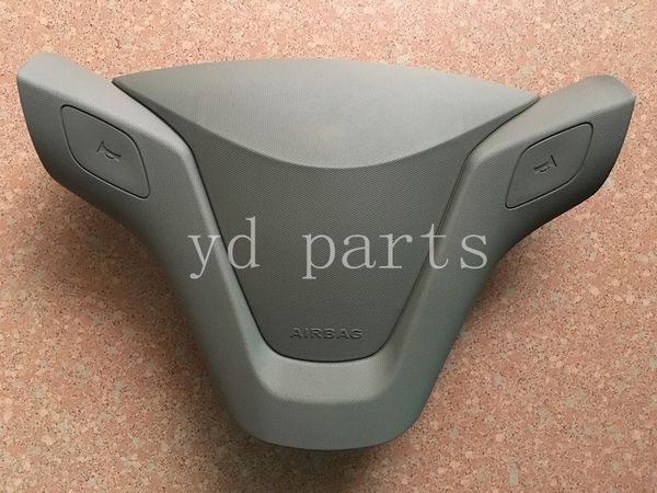 

Рулевое колесо SRS Крышка подушки безопасности для Chevrolet Sail Крышка подушки безопас