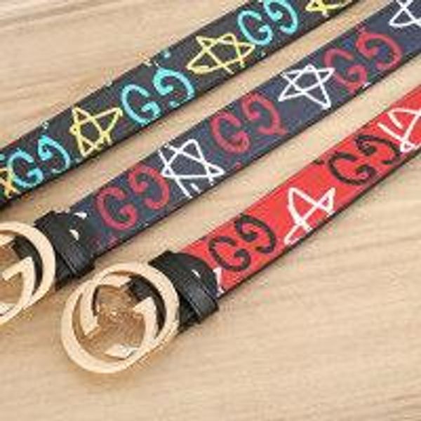 

Роскошные Desiner ремни мужчины Hih качество ceinture homme enuine мужской кожаный ремень мужчины 2018smooth сплава пряжки пояса коричневый черный кофе cinto