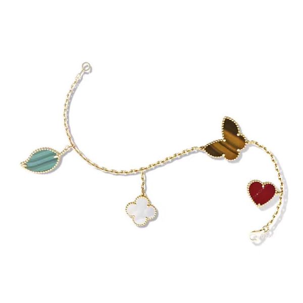 

Charm Bracelets linzhe310