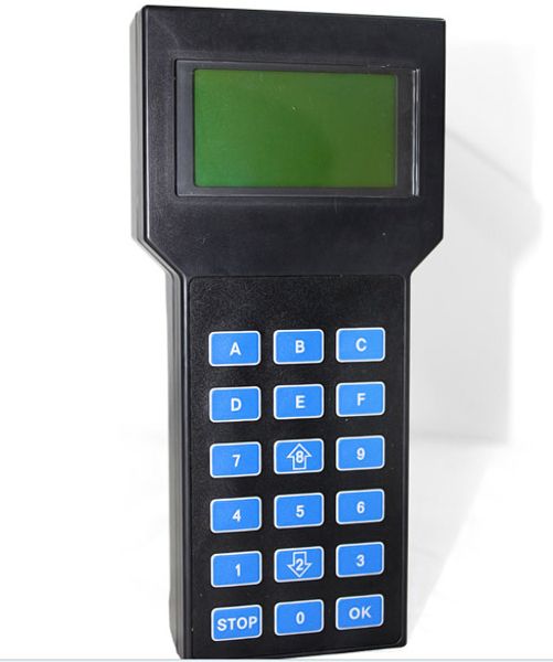 

tacho universal pro 2008 plus unlock july version tacho universal dash programming tool key reader programmer tacho2008