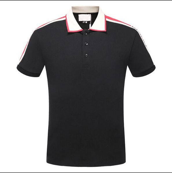 

Camisetas qianxingzhe666