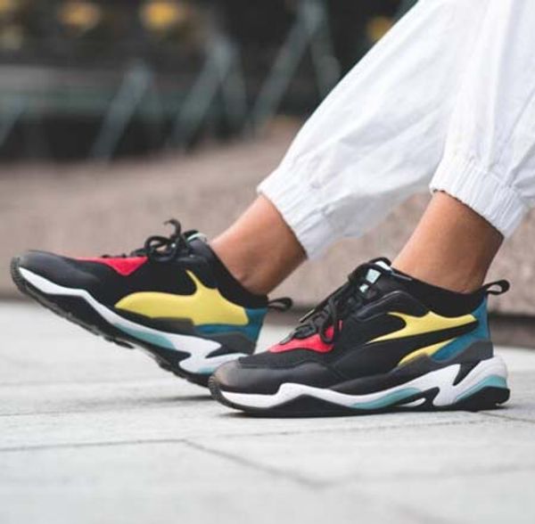 womens dress shoes for overpronation