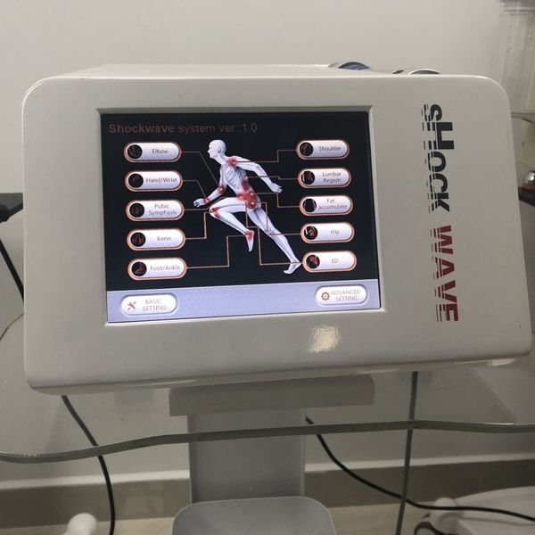 

health care ed gainswave and smartwave erectile dysfunction ed therapy or reduce relief pain for body