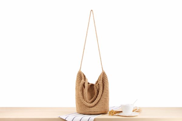 

она казала, о inssen ђнивеѬалнй одно плео Ѭђной меок екий пѬаздник олом