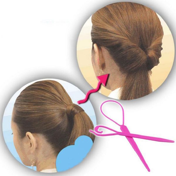 2019 Hair Clip Hairpins Hairband For Women Girl Hair Accessories