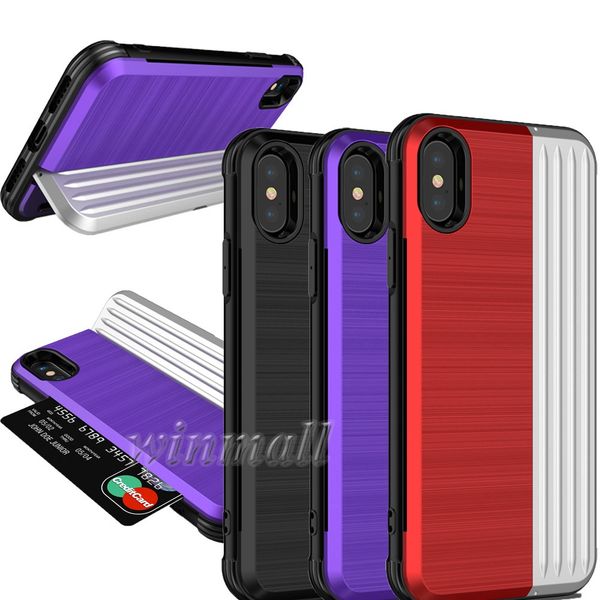 iphone 8 plus custodia antiurto iphone 8 plus custodia antiurto
