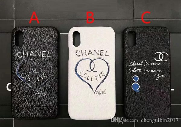 

Cases para Celulares htx1688